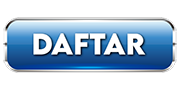 Daftar Maha88